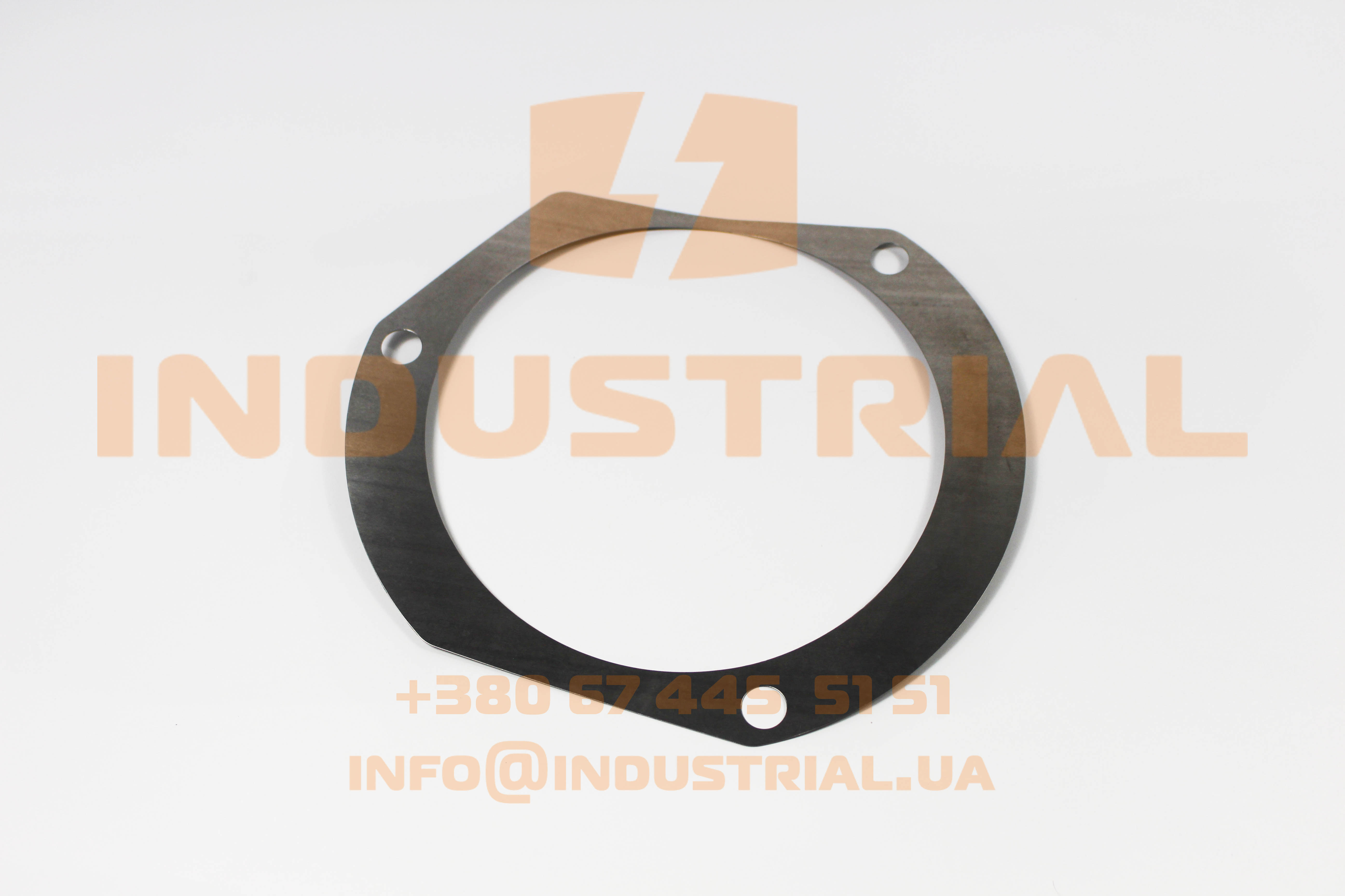 CNH 4120424